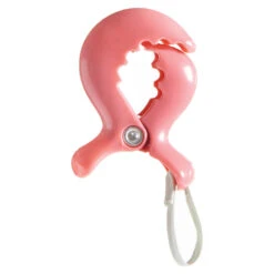 Tiny Love Princess Tales Take Along Mobile -Babyproducten Winkel image 17457