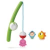 Munchkin Badspeelgoed Vishengel -Babyproducten Winkel image 18303