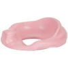 Bumbo Toilet Trainer Zacht Roze -Babyproducten Winkel image 18312