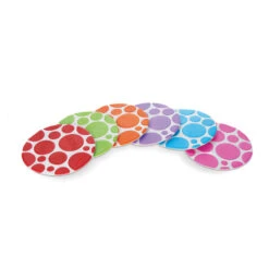 Munchkin Grippy Dots