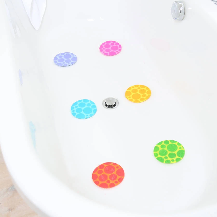 Munchkin Grippy Dots 4 Munchkin Grippy Dots - Afbeelding 2