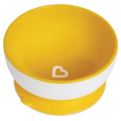 Munchkin Suction Bowls 3 Stuks -Babyproducten Winkel image 18342