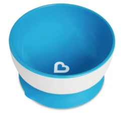 Munchkin Suction Bowls 3 Stuks -Babyproducten Winkel image 18344