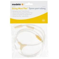 Medela Slang - Swing Maxi Flex