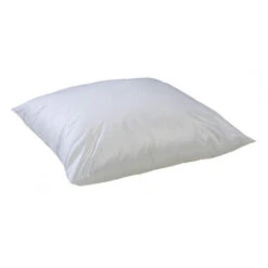 ABZ Kinderkussen 60x70cm