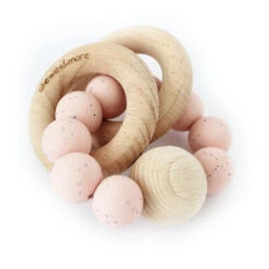 Chewie Rammelaar Rose Gritt