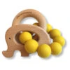 Play Chewie Oker -Babyproducten Winkel image 18616