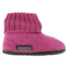 Bergstein Cozy Pantoffel Pink -Babyproducten Winkel image 18656