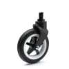 Bugaboo Comfort Meerijdplankje Reservewiel Nieuwste Model -Babyproducten Winkel image 18753