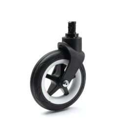 Bugaboo Comfort Meerijdplankje Reservewiel Nieuwste Model