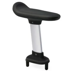 Bugaboo Comfort Meerijdplankje Reservestoeltje Nieuwste Model