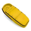Bugaboo Babycocoon Light -Babyproducten Winkel image 18771