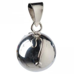 Babylonia Bola Vraagteken