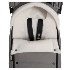 Babyzen YOYO Voetenzak -Babyproducten Winkel image 19083