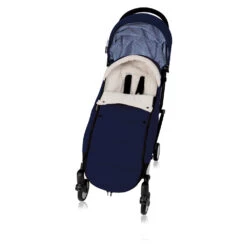 Babyzen YOYO Voetenzak -Babyproducten Winkel image 19085