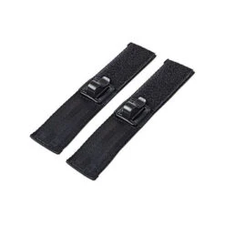 Bugaboo Organizer Stoel Bevestigingsbanden En Clips (onderdeel)