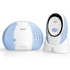 Alecto Full Eco DBX-85 DECT Babyfoon 1 Alecto Full Eco DBX-85 DECT Babyfoon -Babyproducten Winkel image 19215