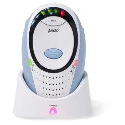 Alecto Full Eco DBX-85 DECT Babyfoon -Babyproducten Winkel image 19217