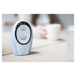 Alecto Full Eco DBX-85 DECT Babyfoon -Babyproducten Winkel image 19218