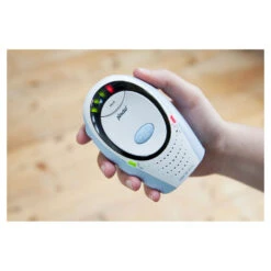 Alecto Full Eco DBX-85 DECT Babyfoon -Babyproducten Winkel image 19219