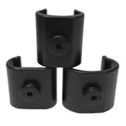 Bugaboo Bekerhouder Adapterset