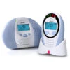 Alecto DBX-88 Full Eco DECT Babyfoon -Babyproducten Winkel image 19232