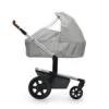 Joolz Regenhoes Voor Joolz Day+ -Babyproducten Winkel image 19306