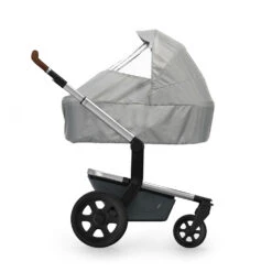 Joolz Regenhoes Voor Joolz Day+