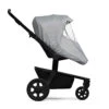 Joolz Regenhoes Voor Joolz Hub -Babyproducten Winkel image 19312