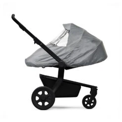 Joolz Regenhoes Voor Joolz Hub -Babyproducten Winkel image 19314