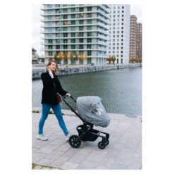 Joolz Regenhoes Voor Joolz Hub -Babyproducten Winkel image 19315