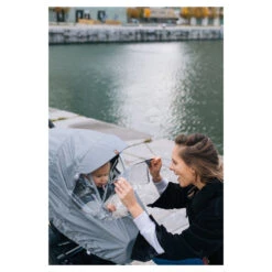 Joolz Regenhoes Voor Joolz Hub -Babyproducten Winkel image 19316