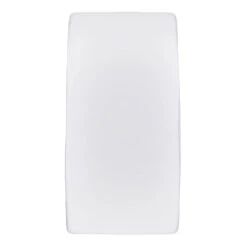 Meyco Molton Waterdicht Hoeslaken 60 X 120 Cm -Babyproducten Winkel image 19587