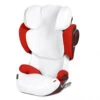 Cybex Solution Z I-Fix Zomerhoes 2 Cybex Solution Z I-Fix Zomerhoes -Babyproducten Winkel image 19750