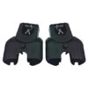 Maxi Cosi Adorra2 Adapterset -Babyproducten Winkel image 19944