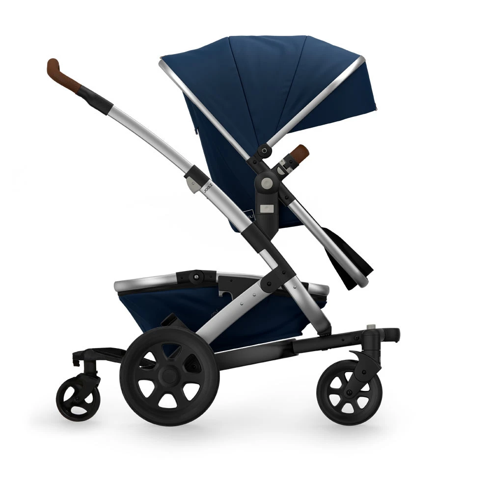 Joolz Meerijdplankje (geschikt Voor Day - Day2 - Day3 - Day+ - Geo En Geo2) 6 Joolz Meerijdplankje (geschikt Voor Day - Day2 - Day3 - Day+ - Geo En Geo2) - Afbeelding 4