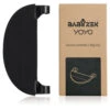 Babyzen Yoyo Voetensteun -Babyproducten Winkel image 20034