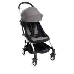 Babyzen Yoyo Voetensteun -Babyproducten Winkel image 20036