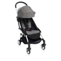 Babyzen Yoyo Voetensteun -Babyproducten Winkel image 20037