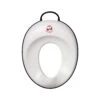 BabyBjörn Toilettrainer Wit/Zwart -Babyproducten Winkel image 2010