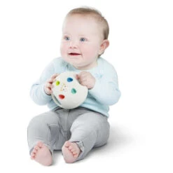 Sophie De Giraf So'Pure Senso'Ball 7 Sophie De Giraf So'Pure Senso'Ball -Babyproducten Winkel image 20325