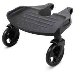 Joolz Meerijdplankje (geschikt Voor Day - Day2 - Day3 - Day+ - Geo En Geo2)