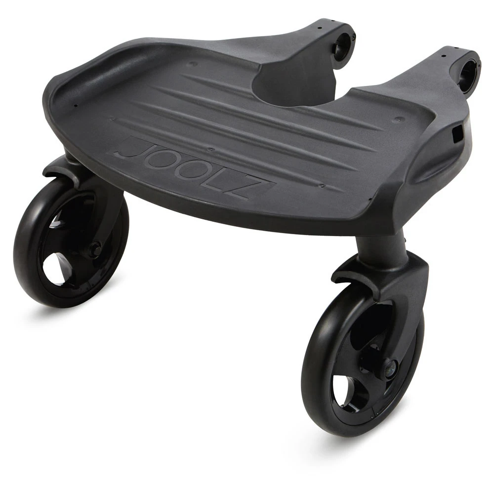 Joolz Meerijdplankje (geschikt Voor Day - Day2 - Day3 - Day+ - Geo En Geo2) 3 Joolz Meerijdplankje (geschikt Voor Day - Day2 - Day3 - Day+ - Geo En Geo2)