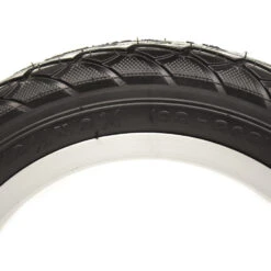 Quinny Freestyle Buitenband -Babyproducten Winkel image 20621