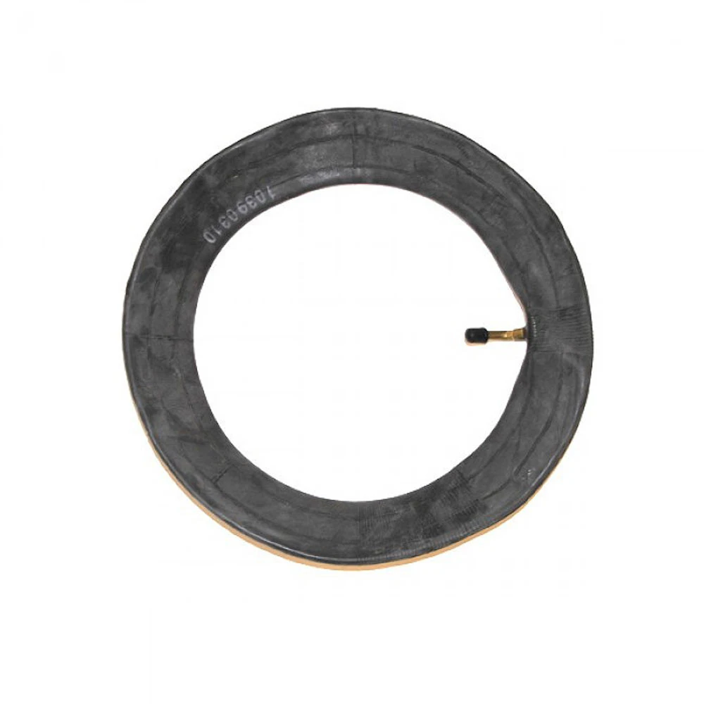 Kenda Binnenband 10"×2.125 (met Gebogen Ventiel) (o.a. Geschikt Voor Quinny Speedi) 4 Kenda Binnenband 10"×2.125 (met Gebogen Ventiel) (o.a. Geschikt Voor Quinny Speedi) - Afbeelding 2