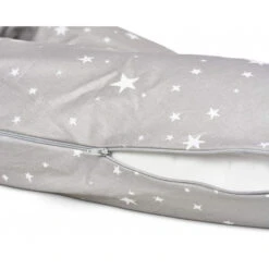 Medela Zwangerschaps- En Voedingskussen -Babyproducten Winkel image 20710