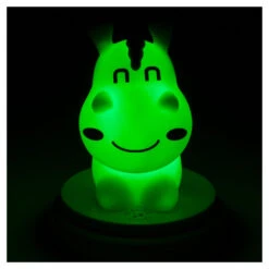 Alecto Cute Dragon Nachtlampje -Babyproducten Winkel image 20754