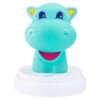 Alecto Silly Hippo Nachtlampje -Babyproducten Winkel image 20756