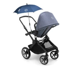 Bugaboo Parasol -Babyproducten Winkel image 20779