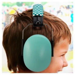 Alecto Gehoorbeschermer BV-71 -Babyproducten Winkel image 20787